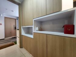 Parc Life (D27), Condominium #637715791